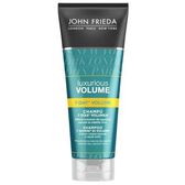 Luxurious Volume Shampoo Wells