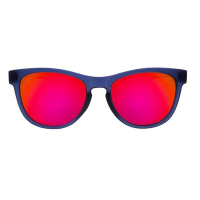 Óculos Chicco 24M Azul 2025 Óculos Chicco 24M Azul 2025