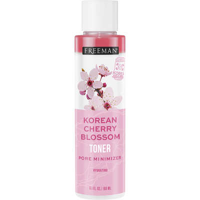 Pore Minimizer Hydrating Toner