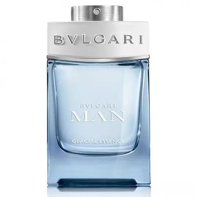 Bvlgari Man Glacial Essence Eau de Parfum Wells