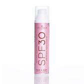 Natural Sunscreen Lotion SPF30 Wells Image 1