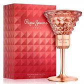 Pepe Jeans For Her Eau de Parfum Wells