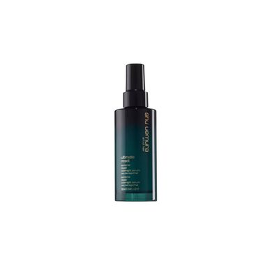 Sérum Cabelo Ultimate Reset Extreme Repair Wells Image 1