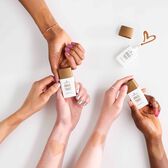 Drop of Sunshine Bronzing Drops Wells Image 5