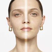 Sun Sensitive Oil-Free Milky Fluid SPF50 Wells Image 4