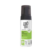 Active Detoxifying Foam Wells