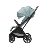 BBC Indra Mineral Blue Wells Image 3