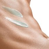 Homme Force Supreme Body Reshaper Cryo-Gel Wells Image 3