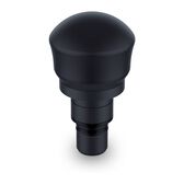 Pistola De Massagem MG185 Wells Image 8