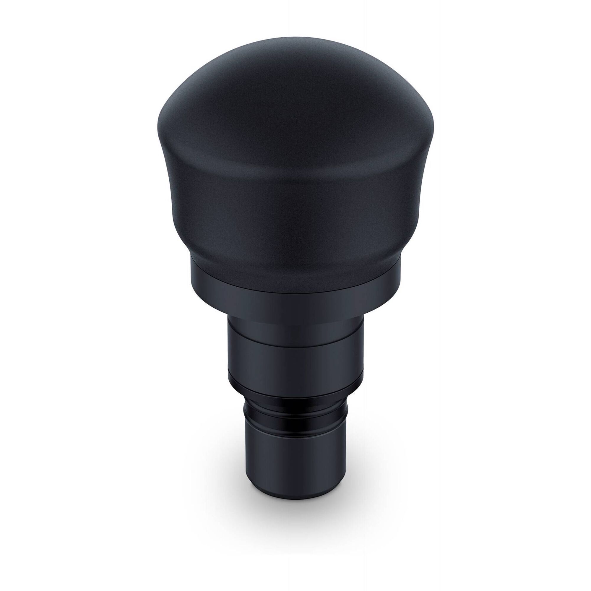 Pistola De Massagem MG185