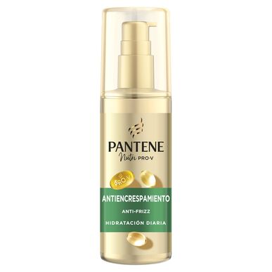 Creme Cabelo Anti Frizz Wells Image 1