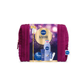 Coffret Cuidado de Sempre Wells Image 3