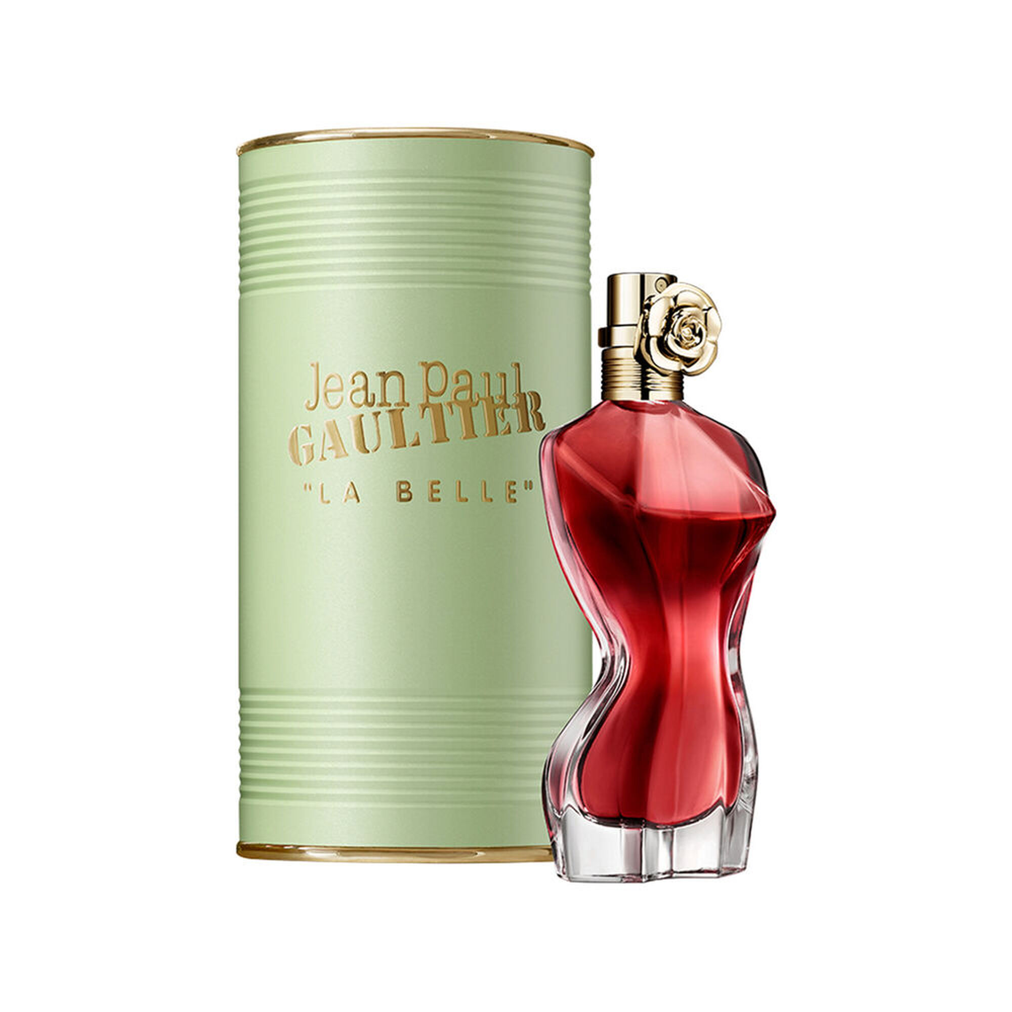 Jean Paul Gaultier La Belle Eau de Parfum