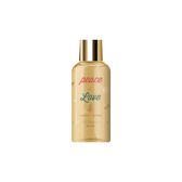 Coffret Estrela Whistler Classic Wells Image 2