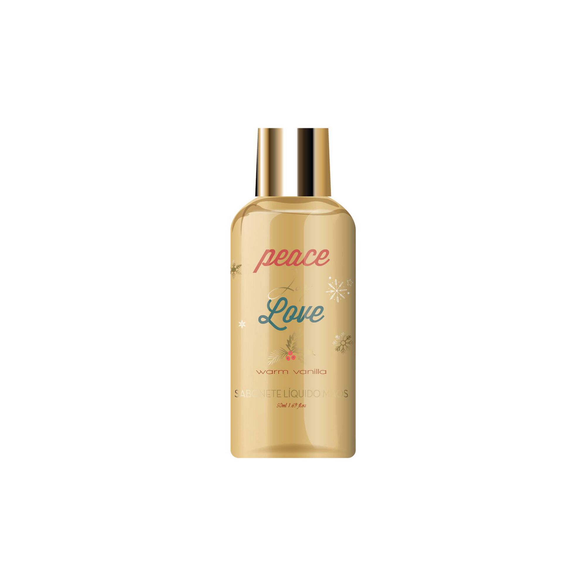 Coffret Estrela Whistler Classic