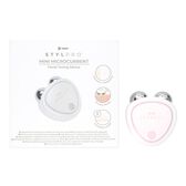 Mini Microcurrent Wells Image 2