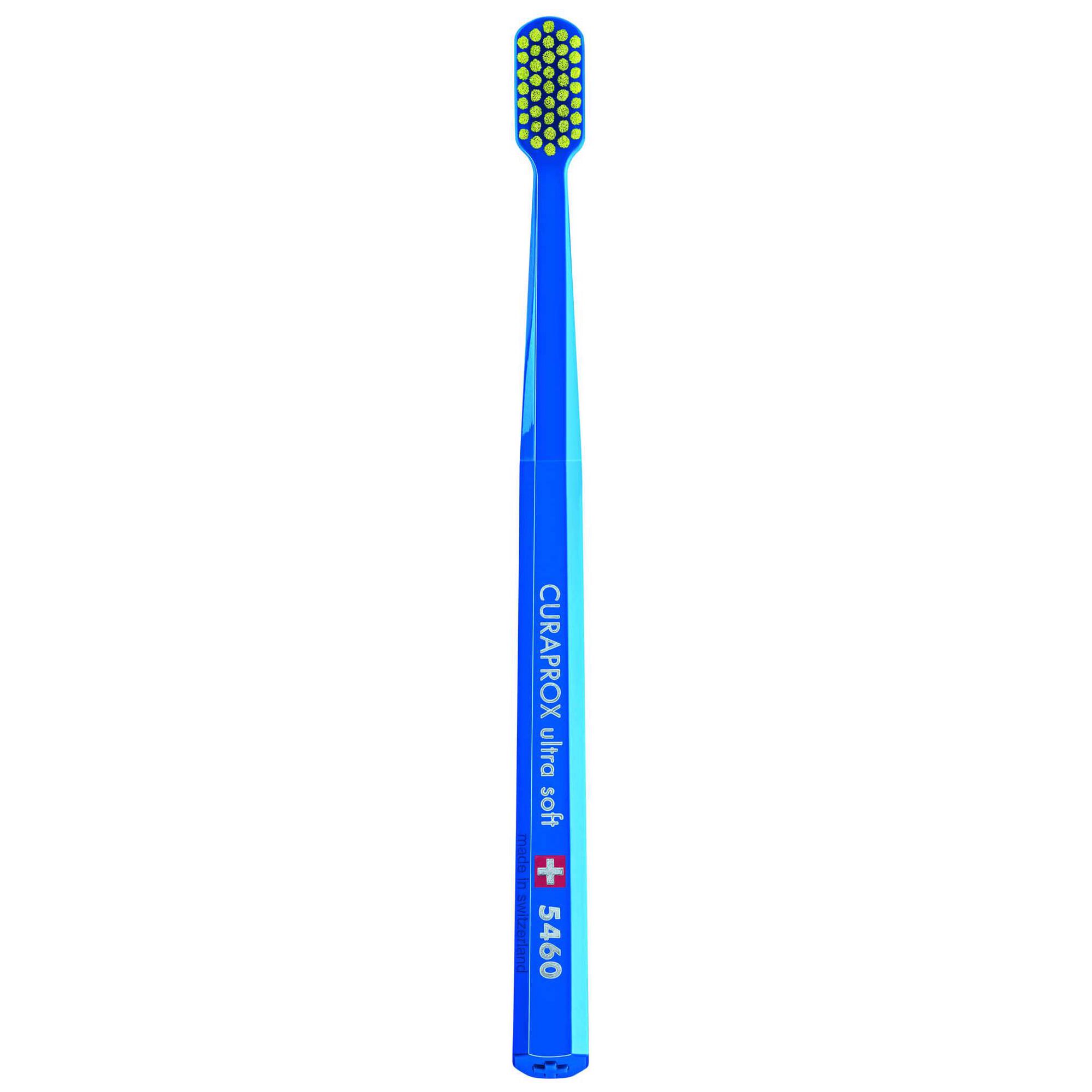 Escova de Dentes CS 5460 Ultra Soft