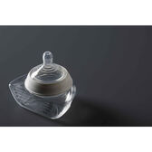 Bomba Tira-Leite Portátil Dupla Made For Me Wells Image 8