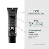 Head Spa Purifying Scrub Detox Wells Image 3