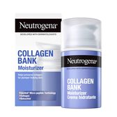 Collagen Bank Moisturizer Wells Image 1