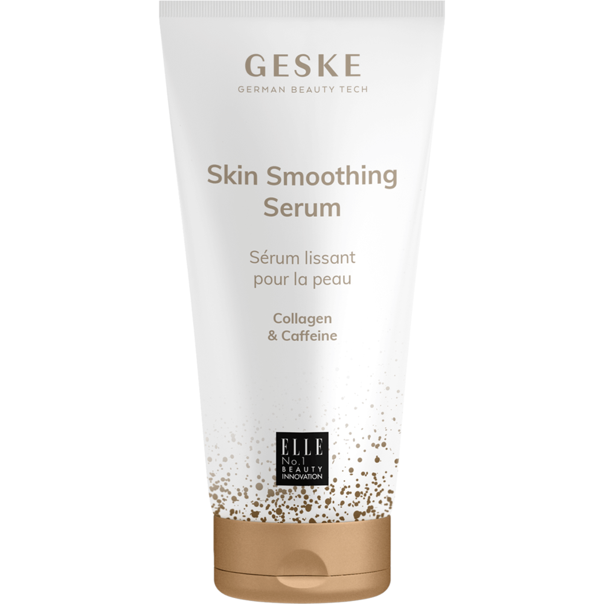 Sérum Corpo Firmeza de Pele Skin Smoothing