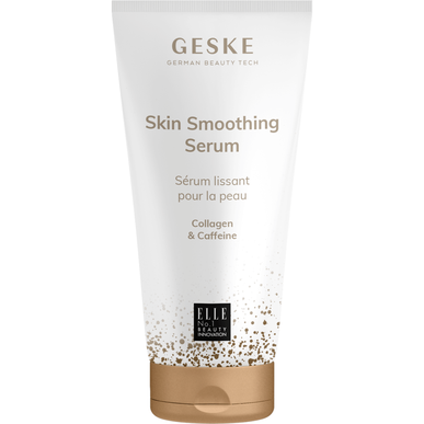 Sérum Corpo Firmeza de Pele Skin Smoothing Wells