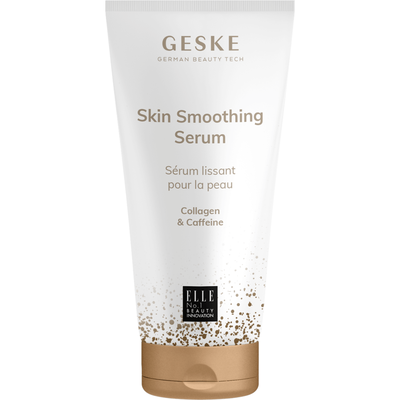 Sérum Corpo Firmeza de Pele Skin Smoothing