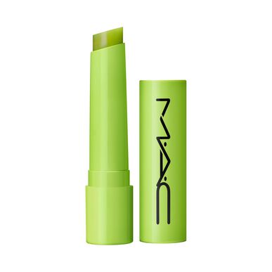 Squirt Plumping Gloss Stick Like Squirt 2.3 gr Wells Image 1