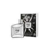 Replay Tank Plate For Him Eau de Toilette Wells