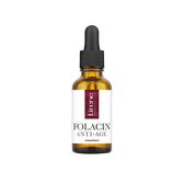Rejuvenating Serum Folacin Anti-Age 50-70+ Wells Image 1
