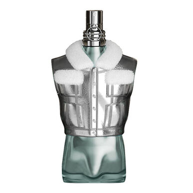 Jean Paul Gaultier Le Male Collector EDT Wells Image 1
