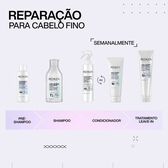 Acidic Bonding Concentrate Shampoo Wells Image 4