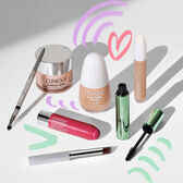 Bálsamo de Rosto Chubby Stick Cheek Roly Poly Rosy 6 gr Wells Image 4