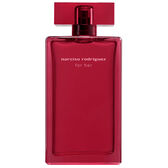 Narciso Rodriguez For Her Eau de Parfum Intense Wells