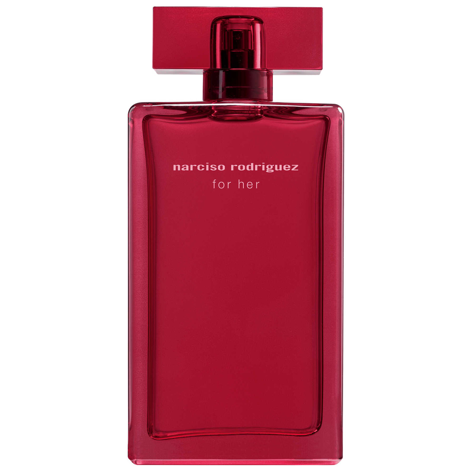 Narciso Rodriguez For Her Eau de Parfum Intense