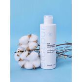 Cleansing Milk Gentle pH Wells Image 4