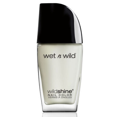 Verniz Top Coat Matte Wild Shine Wells Image 1