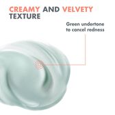 Antirougeurs DAY Soothing Cream Wells Image 3