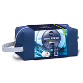 Coffret Men Cool Fresh Wells Image 3