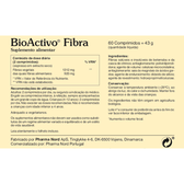 Suplemento Favorece a Digestão Fibra Wells Image 3