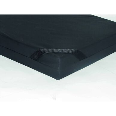 Almofada Classic Visco Wells