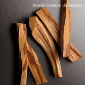 Calvin Klein Eternity Woman Aromatic Essence 50 ml Wells Image 5