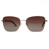 Óculos de Sol Salsa Jeans Adventurous 54 M25MPLDR Wells Image 1