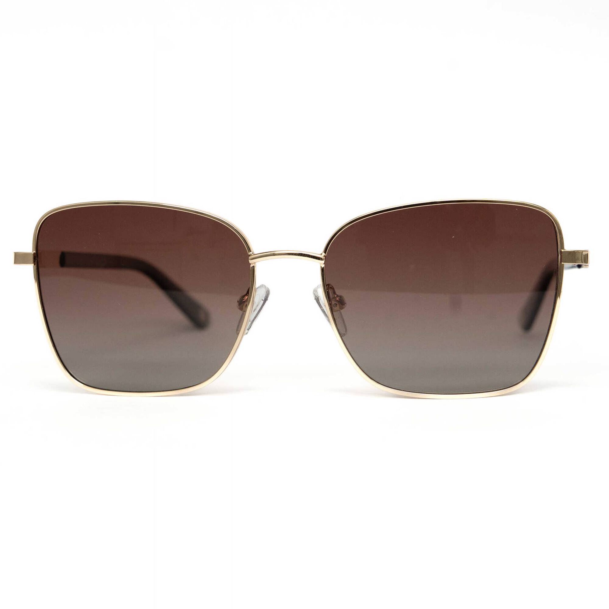 Óculos de Sol Salsa Jeans Adventurous 54 M25MPLDR