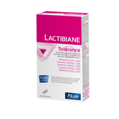 Pileje Lactibiane Tolerance Wells Image 1