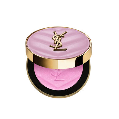 Make Me Blush Bold Blurring Blush 42 5 gr Wells Image 1
