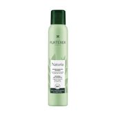 Naturia Gentle Micellair Shampoo Wells Image 1