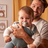 Pack Chuchas Original 6M+ Wells Image 6