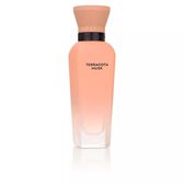 Adolfo Dominguez Terracota Musk Woman EDP 60 ml Wells