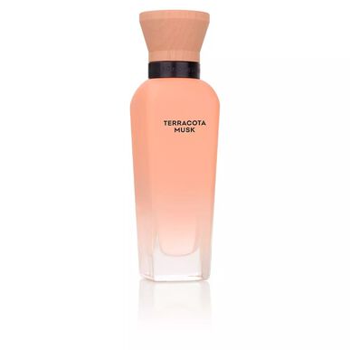 Adolfo Dominguez Terracota Musk Woman EDP 60 ml Wells